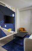 Туры в отель Hotel Indigo Miami Brickell by IHG Туры в отель Hotel Indigo Miami Brickell by IHG