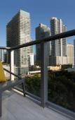 Туры в отель Hotel Indigo Miami Brickell by IHG Туры в отель Hotel Indigo Miami Brickell by IHG