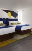 Туры в отель Hotel Indigo Miami Brickell by IHG Туры в отель Hotel Indigo Miami Brickell by IHG