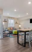 Туры в отель WoodSpring Suites Tamarac Туры в отель WoodSpring Suites Tamarac