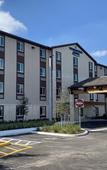Туры в отель WoodSpring Suites Tamarac Туры в отель WoodSpring Suites Tamarac