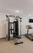 Туры в отель WoodSpring Suites Tamarac Туры в отель WoodSpring Suites Tamarac