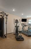 Туры в отель WoodSpring Suites Tamarac Туры в отель WoodSpring Suites Tamarac