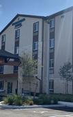 Туры в отель WoodSpring Suites Tamarac Туры в отель WoodSpring Suites Tamarac