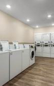Туры в отель WoodSpring Suites Tamarac Туры в отель WoodSpring Suites Tamarac