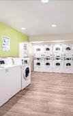 Туры в отель WoodSpring Suites Tamarac Туры в отель WoodSpring Suites Tamarac
