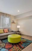 Туры в отель WoodSpring Suites Tamarac Туры в отель WoodSpring Suites Tamarac