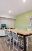 Туры в отель WoodSpring Suites Tamarac Туры в отель WoodSpring Suites Tamarac