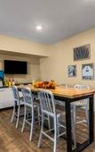 Туры в отель WoodSpring Suites Tamarac Туры в отель WoodSpring Suites Tamarac