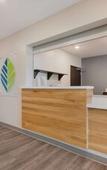 Туры в отель WoodSpring Suites Tamarac Туры в отель WoodSpring Suites Tamarac