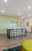 Туры в отель WoodSpring Suites Tamarac Туры в отель WoodSpring Suites Tamarac
