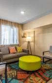 Туры в отель WoodSpring Suites Tamarac Туры в отель WoodSpring Suites Tamarac