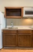 Туры в отель WoodSpring Suites Tamarac Туры в отель WoodSpring Suites Tamarac