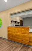 Туры в отель WoodSpring Suites Tamarac Туры в отель WoodSpring Suites Tamarac
