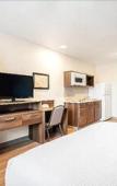 Туры в отель WoodSpring Suites Tamarac Туры в отель WoodSpring Suites Tamarac
