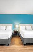 Туры в отель WoodSpring Suites Tamarac Туры в отель WoodSpring Suites Tamarac