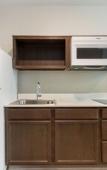 Туры в отель WoodSpring Suites Tamarac Туры в отель WoodSpring Suites Tamarac
