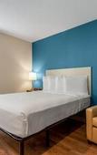 Туры в отель WoodSpring Suites Tamarac Туры в отель WoodSpring Suites Tamarac