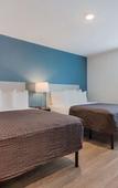 Туры в отель WoodSpring Suites Tamarac Туры в отель WoodSpring Suites Tamarac