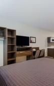 Туры в отель WoodSpring Suites Tamarac Туры в отель WoodSpring Suites Tamarac