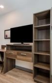 Туры в отель WoodSpring Suites Tamarac Туры в отель WoodSpring Suites Tamarac