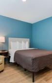 Туры в отель WoodSpring Suites Tamarac Туры в отель WoodSpring Suites Tamarac