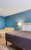 Туры в отель WoodSpring Suites Tamarac Туры в отель WoodSpring Suites Tamarac