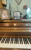 Туры в отель Dunns Josephine Hotel Туры в отель Dunns Josephine Hotel