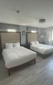 Туры в отель Dunns Josephine Hotel Туры в отель Dunns Josephine Hotel