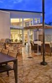 Туры в отель Residence Inn by Marriott Middletown Goshen Туры в отель Residence Inn by Marriott Middletown Goshen