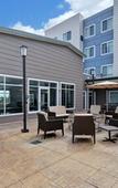 Туры в отель Residence Inn by Marriott Middletown Goshen Туры в отель Residence Inn by Marriott Middletown Goshen