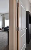 Туры в отель Residence Inn by Marriott Middletown Goshen Туры в отель Residence Inn by Marriott Middletown Goshen