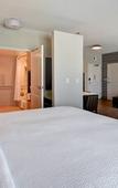 Туры в отель Residence Inn by Marriott Middletown Goshen Туры в отель Residence Inn by Marriott Middletown Goshen