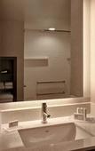 Туры в отель Residence Inn by Marriott Middletown Goshen Туры в отель Residence Inn by Marriott Middletown Goshen