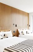 Туры в отель The Rockaway Hotel Туры в отель The Rockaway Hotel