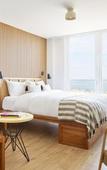 Туры в отель The Rockaway Hotel Туры в отель The Rockaway Hotel