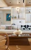 Туры в отель The Rockaway Hotel Туры в отель The Rockaway Hotel