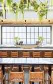 Туры в отель The Rockaway Hotel Туры в отель The Rockaway Hotel