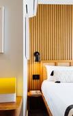 Туры в отель The Rockaway Hotel Туры в отель The Rockaway Hotel