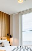 Туры в отель The Rockaway Hotel Туры в отель The Rockaway Hotel