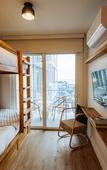 Туры в отель The Rockaway Hotel Туры в отель The Rockaway Hotel