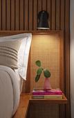 Туры в отель The Rockaway Hotel Туры в отель The Rockaway Hotel