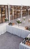 Туры в отель The Rockaway Hotel Туры в отель The Rockaway Hotel