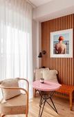 Туры в отель The Rockaway Hotel Туры в отель The Rockaway Hotel
