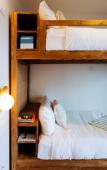 Туры в отель The Rockaway Hotel Туры в отель The Rockaway Hotel