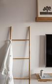 Туры в отель The Rockaway Hotel Туры в отель The Rockaway Hotel