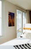 Туры в отель The Rockaway Hotel Туры в отель The Rockaway Hotel