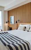 Туры в отель The Rockaway Hotel Туры в отель The Rockaway Hotel