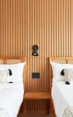 Туры в отель The Rockaway Hotel Туры в отель The Rockaway Hotel