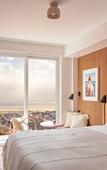 Туры в отель The Rockaway Hotel Туры в отель The Rockaway Hotel